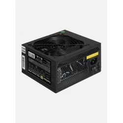 Блок питания ExeGate ATX-XP350 350W (X221985RUS) (черный)