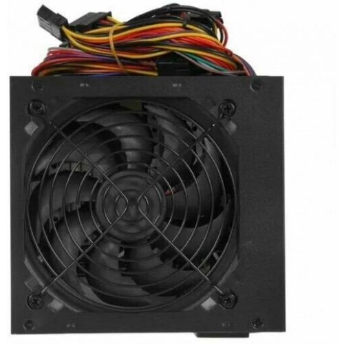 Блок питания ExeGate ATX-XP400 400W (EX284684RUS) (черный) 8