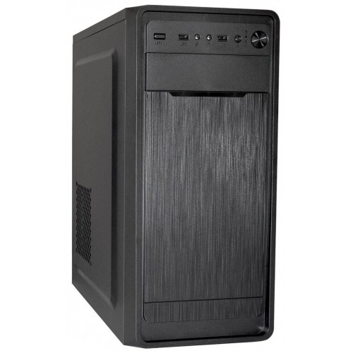 Блок питания ExeGate ATX-XP600 600W (EX219465RUS) (черный) 6