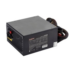 Блок питания ExeGate EVO800 800W (EX280441RUS) (черный)