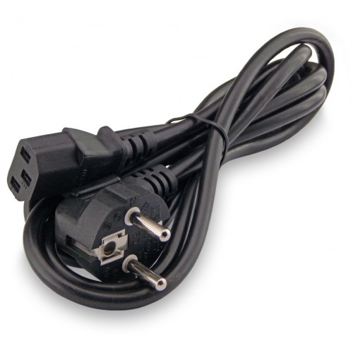 Блок питания ExeGate EVO800-LT 800W (EX289069RUS) (черный) 1