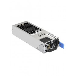 Блок питания Exegate EX292326RUS 800W (серый)