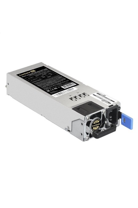 Блок питания Exegate EX292326RUS 800W (серый) 