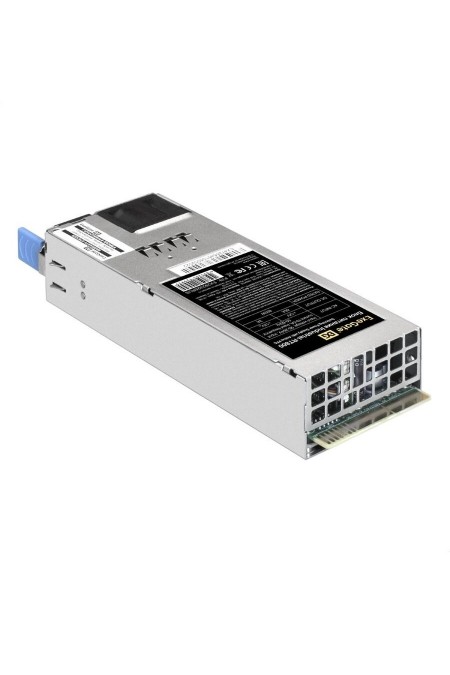Блок питания Exegate EX292326RUS 800W (серый) 1
