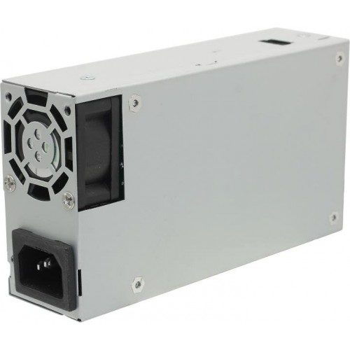 Блок питания ExeGate F450AS 450W (EX292234RUS) (серебристый) 5