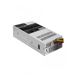 Блок питания ExeGate F500AS 500W (EX292235RUS) (серый)