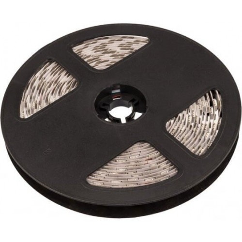 Блок питания ExeGate M600 600W (EX292237RUS) (черный) 4