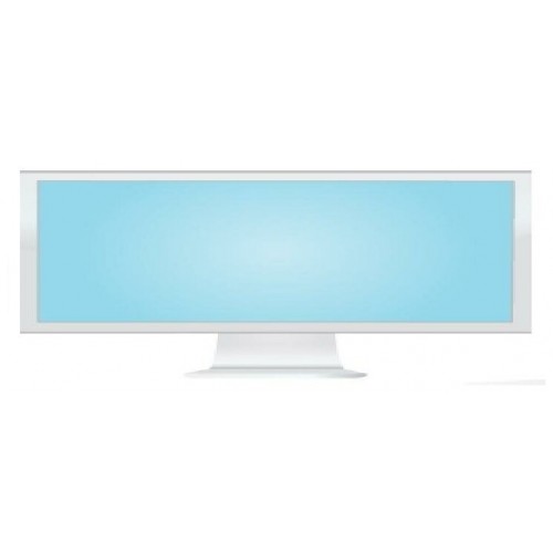 Блок питания ExeGate M600 600W (EX292237RUS) (черный) 5