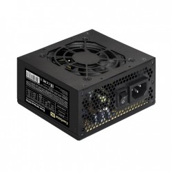 Блок питания ExeGate M700 700W (EX292238RUS) (черный)