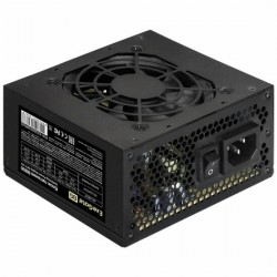 Блок питания ExeGate M800 800W (EX292239RUS) (черный)