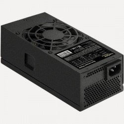 Блок питания Exegate PS450 450W (EX292228RUS) (черный)