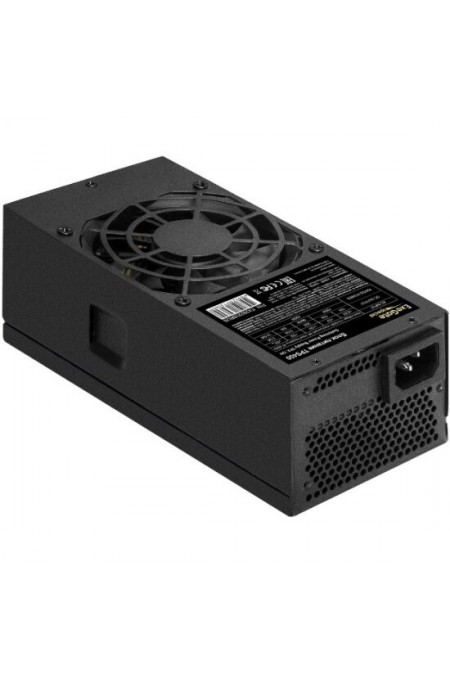 Блок питания Exegate PS450 450W (EX292228RUS) (черный) 