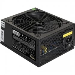 Блок питания ExeGate ServerPRO-1200RADS 1200W (EX292199RUS) (черный)
