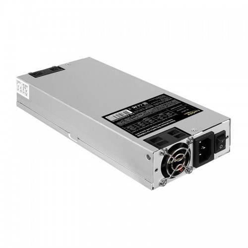 Блок питания ExeGate ServerPRO-1U-1100ADS 1100W (EX292220RUS) (серый) 1