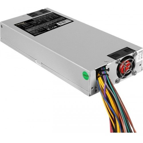 Блок питания ExeGate ServerPRO-1U-900ADS 900W (EX292183RUS) (серый) 