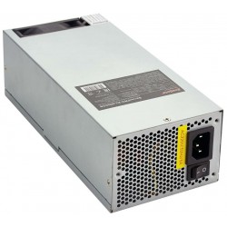 Блок питания ExeGate ServerPRO-2U-700ADS APFC 700W (EX287879RUS) (серый)
