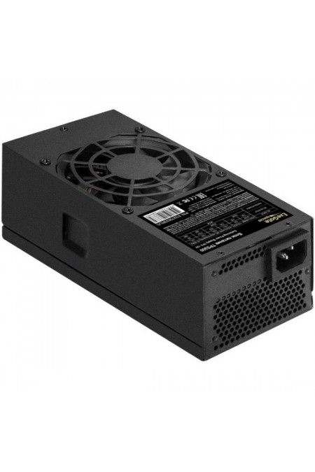 Блок питания ExeGate TPS300 300W (ES279023RUS) (серый) 