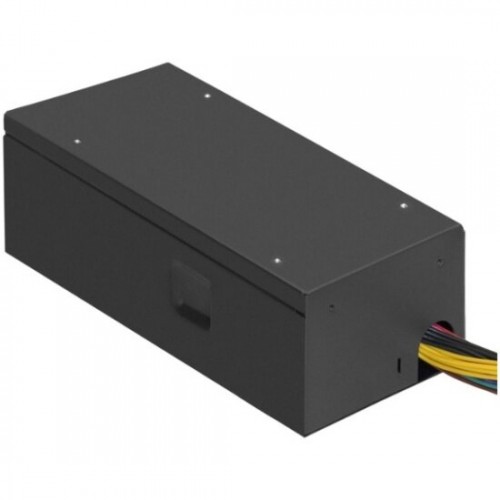 Блок питания ExeGate TPS400 400W (EX292227RUS) (черный) 1