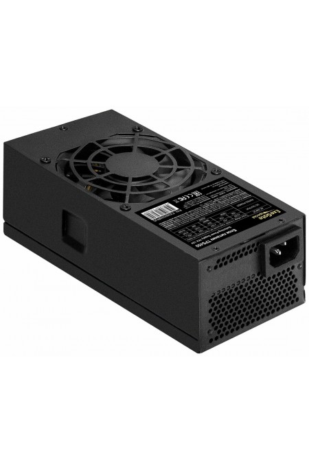 Блок питания ExeGate TPS450 450W (EX292228RUS) (черный) 1
