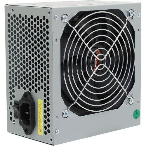 Блок питания ExeGate UN350 350W (EX244552RUS) (серый) 2