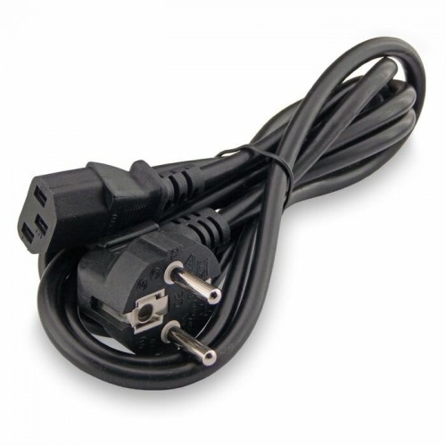 Блок питания ExeGate UN600 600W (EX244556RUS) (серый) 8