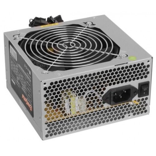 Блок питания Exegate UN700 (EX259602RUS) 700W (белый) 1