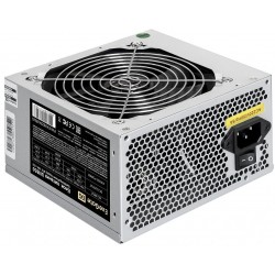 Блок питания ExeGate UN850 850W (EX292242RUS-S) (серый)