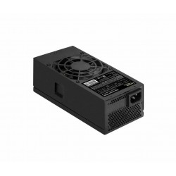 Блок питания ExeGate UNS350 350W (ES279024RUS) (серый)