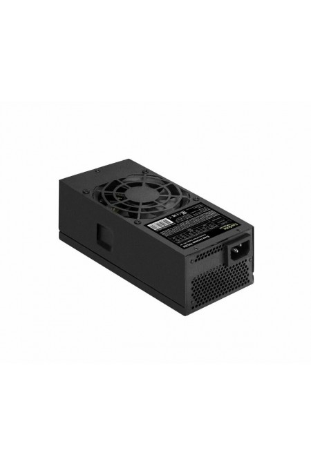 Блок питания ExeGate UNS350 350W (ES279024RUS) (серый) 