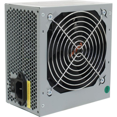 Блок питания ExeGate UNS450 450W (ES261568RUS) (серый) 5