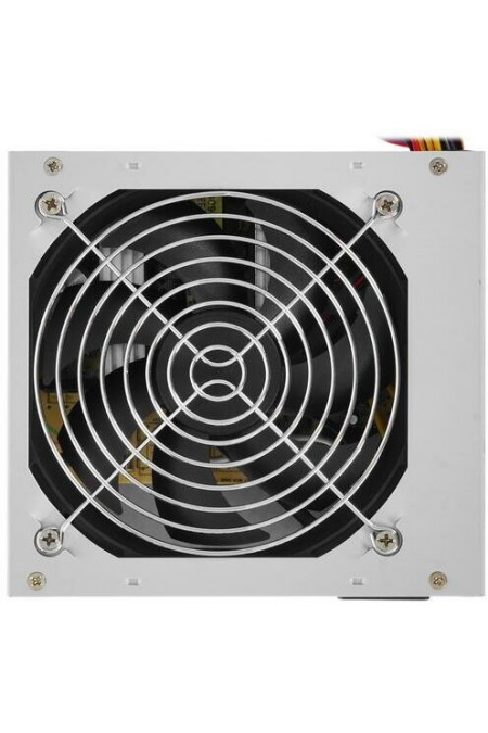 Блок питания ExeGate UNS500 500W (ES261569RUS) (серый) 3