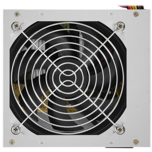 Блок питания ExeGate UNS500 500W (ES261569RUS) (серый) 4