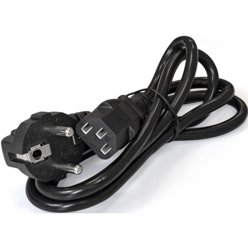 Блок питания ExeGate UNS800 800W (EX292165RUS-S) (серый) 4