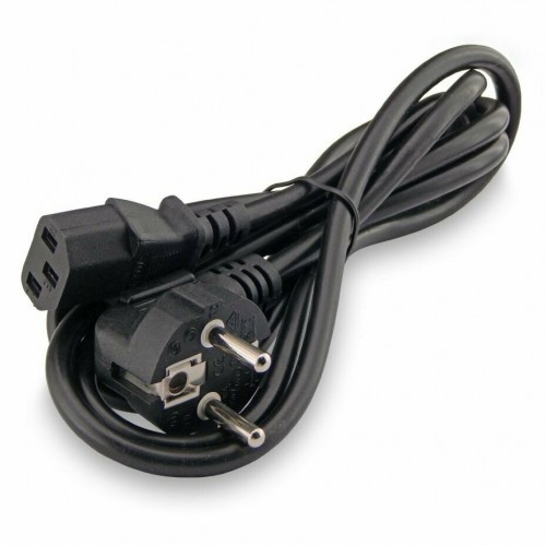 Блок питания ExeGate UNS850 850W (EX292241RUS) (серый) 6