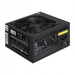 Блок питания ExeGate XP450 (EX219461RUS-PC) 450W (черный)