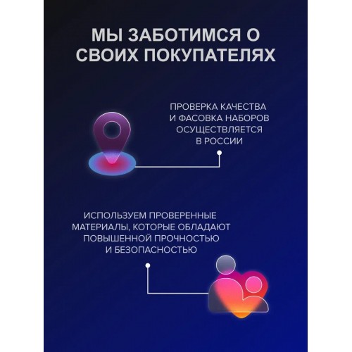 Блок питания ExeGate XP550 550W (EX284712RUS) (черный) 4