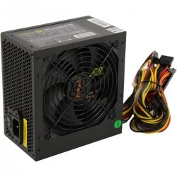 Блок питания ExeGate XP750 750W (EX292166RUS) (черный)
