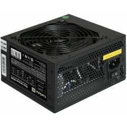 Блок питания ExeGate XP800 800W (EX292167RUS-PC) (черный)