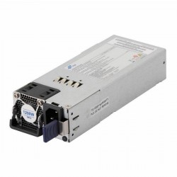 Блок питания FSP 132-41200-0500A0 (серый)