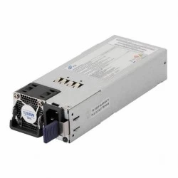 Блок питания FSP 132-41200-0500A0 (серый)