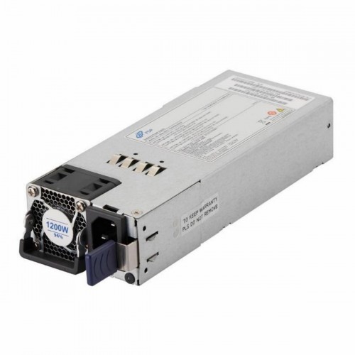 Блок питания FSP 132-41200-0500A0 (серый) 