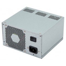 Блок питания FSP 350-70PFL(SK) 350W (серый)