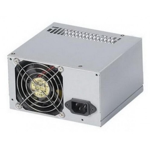 Блок питания FSP 350-70PFL(SK) 350W (серый) 3