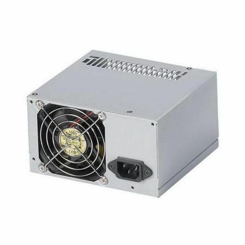 Блок питания FSP 350-70PFL(SK) 350W (серый) 4
