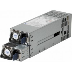 Блок питания FSP 384-23804-3112A0 800W (серый)