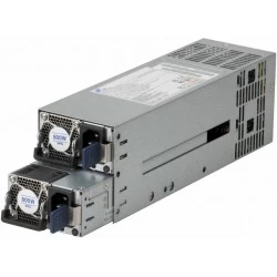 Блок питания FSP 384-23804-3112A0 800W (серый)