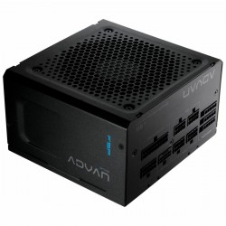 Блок питания FSP ADVAN-1000GM 1000W (черный)