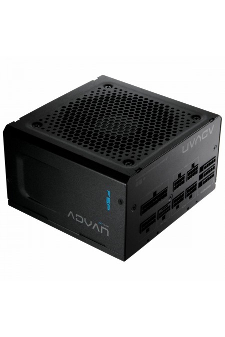 Блок питания FSP ADVAN-1000GM 1000W (черный) 
