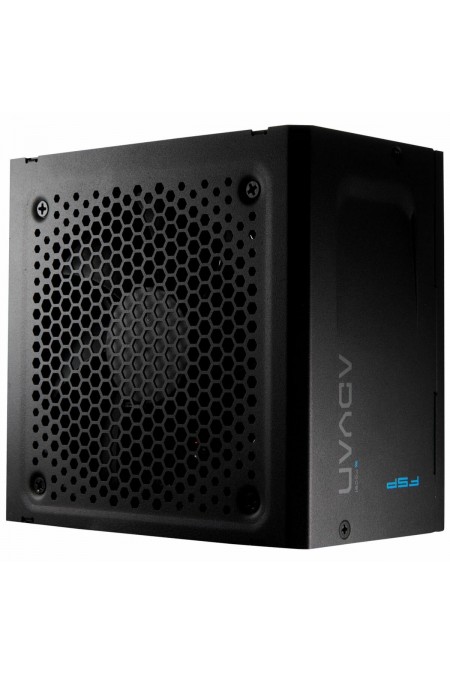 Блок питания FSP ADVAN-1000GM 1000W (черный) 1
