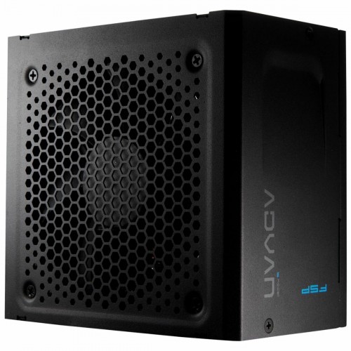 Блок питания FSP ADVAN-1000GM 1000W (черный) 1